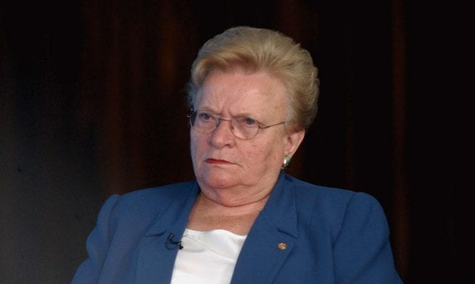 Erundina
