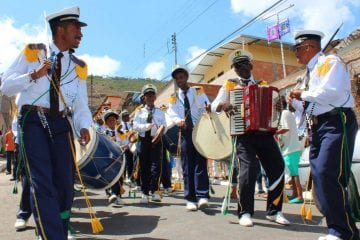 Aldir Blanc: Fundação Casa de Cultura orienta artistas com prestação de contas em Monlevade
