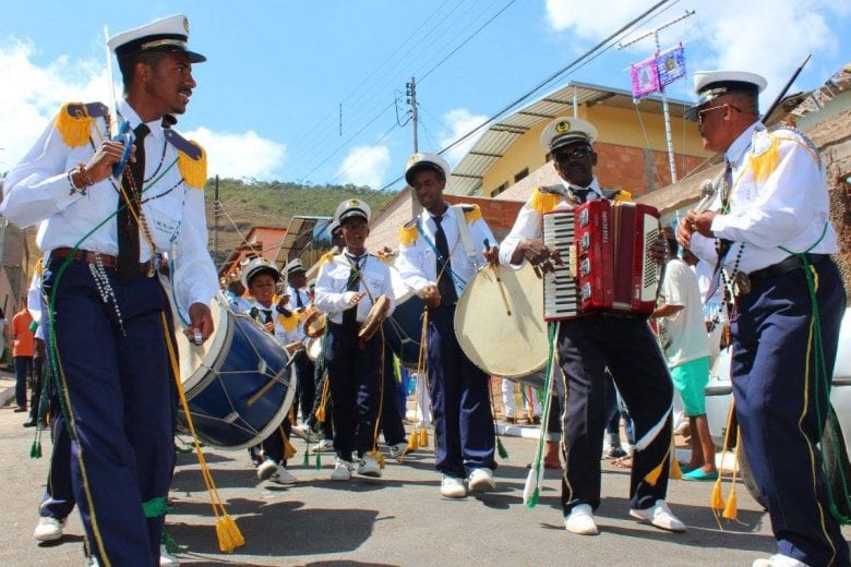 Casa de Cultura lança edital de credenciamento de artistas; confira