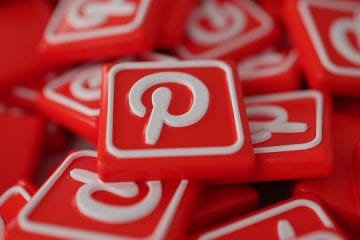 Muitos e-mails do Pinterest? Veja como parar de recebê-los