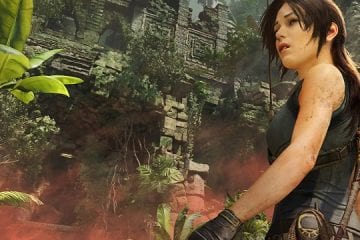 PS Plus em janeiro: Shadow of the Tomb Raider, Greedfall e Maneater estão gratuitos