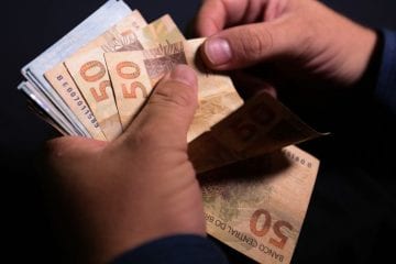 Prêmio de R$ 7,6 milhões sai apenas para um ganhador na Lotomania; veja os números