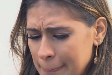 Simone escancara verdade sobre filha em declaração polêmica, “saindo pela goela”