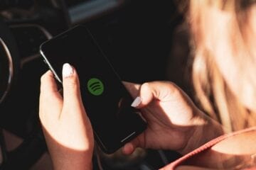 Spotify: aprenda a excluir aplicativos conectados a sua conta