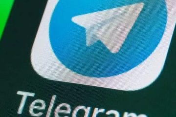 Telegram: como parar de receber notificações de novos usuários