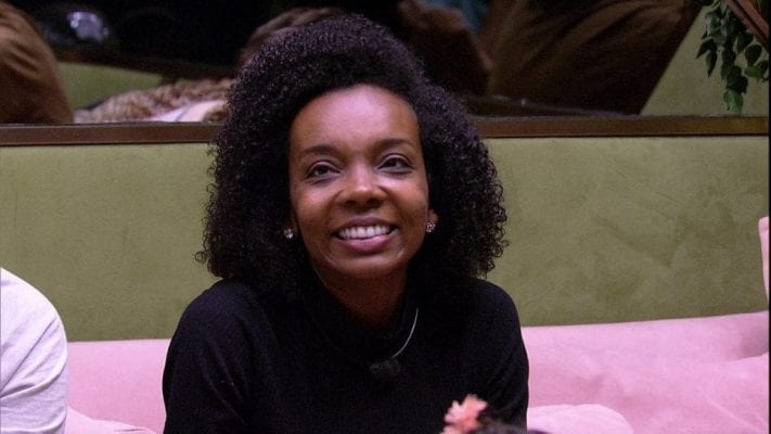 Thelma