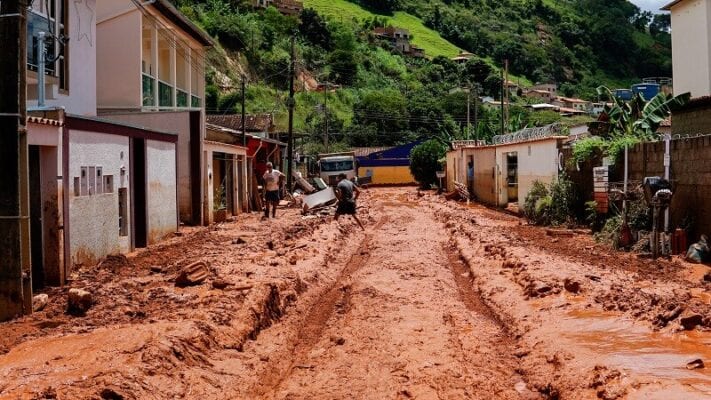 Estado adianta ICMS e Santa Maria receberá mais de R$ 71 mil