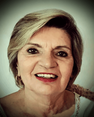 Prefeito decreta luto oficial de três dias por morte de Dadá Lacerda