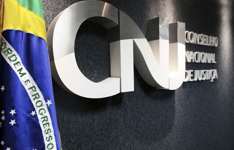 CNJ prepara plano para retomar quase 4 mil obras paradas