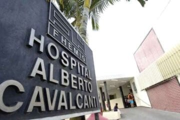 Hospital de BH abre processo seletivo com salário de até R$5.800