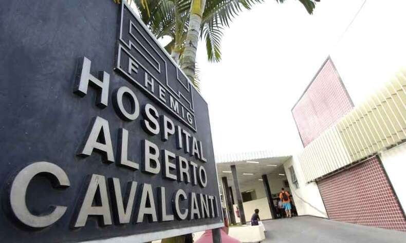 Hospital de BH abre processo seletivo com salário de até R$5.800