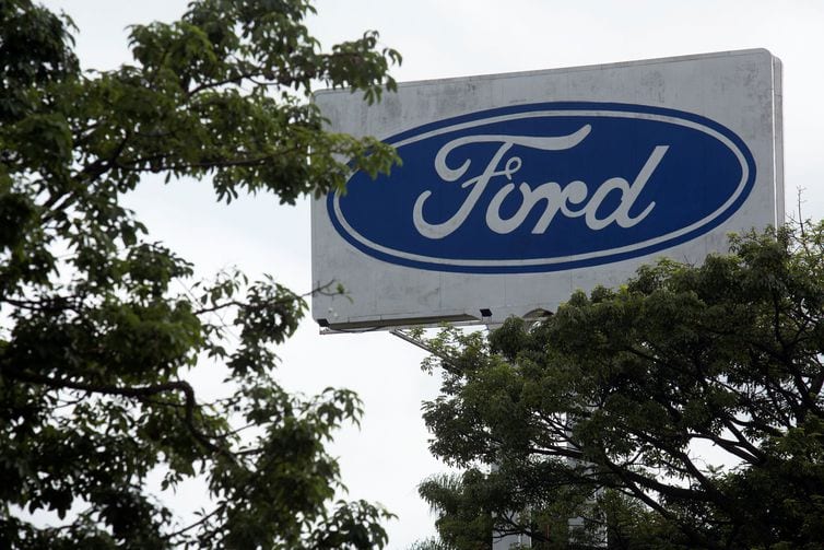 Ford faz acordo com Procon-SP e promete manter assistência no Brasil