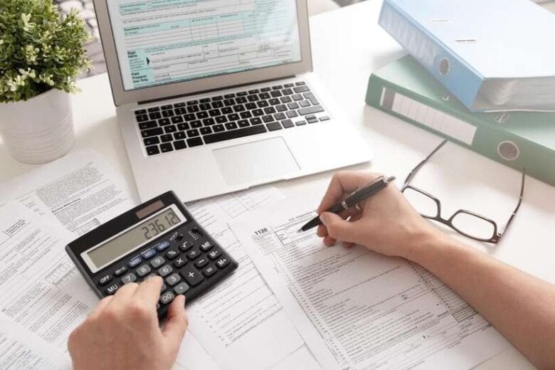 Entenda como doar parte do Imposto de Renda para projetos sociais