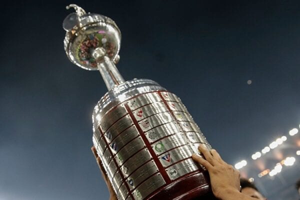 ranking Cruzeiro