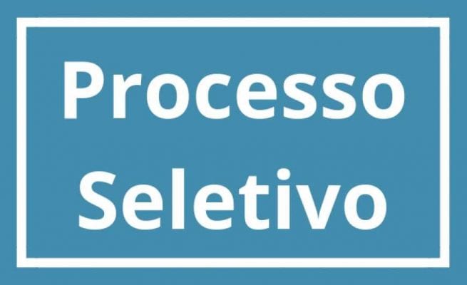 concurso prefeitura