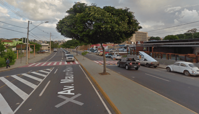 7 de setembro: Itabira terá alterações no trânsito no Dia da Independência