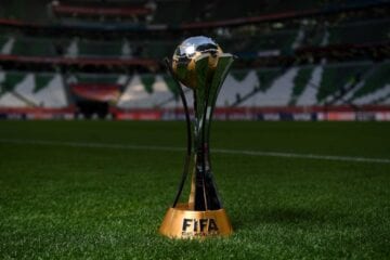 Bayern e Tigres decidem o título do Mundial de Clubes. Saiba onde assistir!