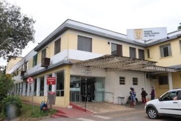 Itabira confirma 61° óbito por Covid-19 e registra 84 novos casos