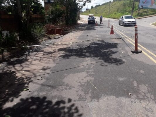 desabamento-deixa-rua-parcialmente-interditada-no-joao-xxiii
