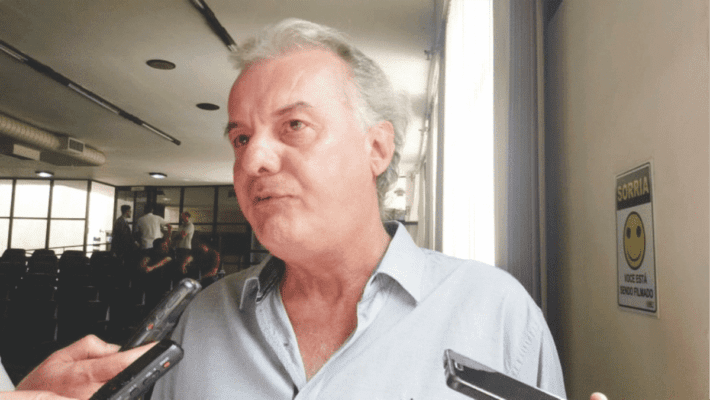 Banco do Povo, em Itabira, realiza assembleia nesta quinta-feira