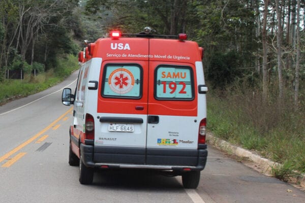 homem-com-suspeita-de-covid-e-encontrado-morto-em-ipoema