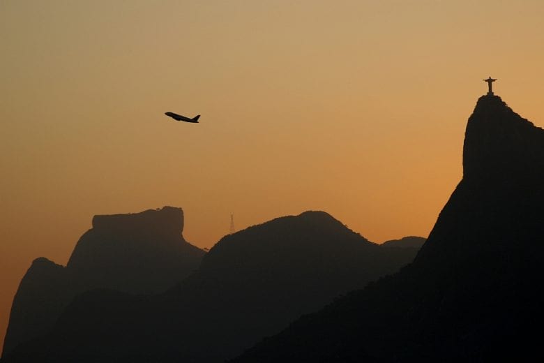 O que fazer no Rio de Janeiro em 4 dias