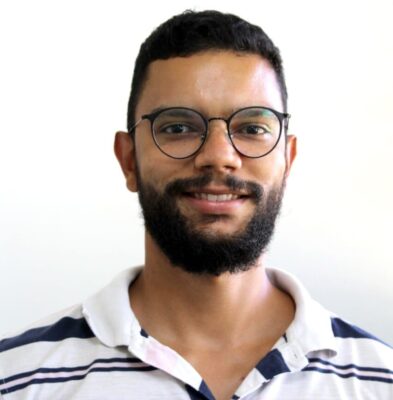Engenheiro assume Secretaria de Meio Ambiente da Prefeitura de João Monlevade
