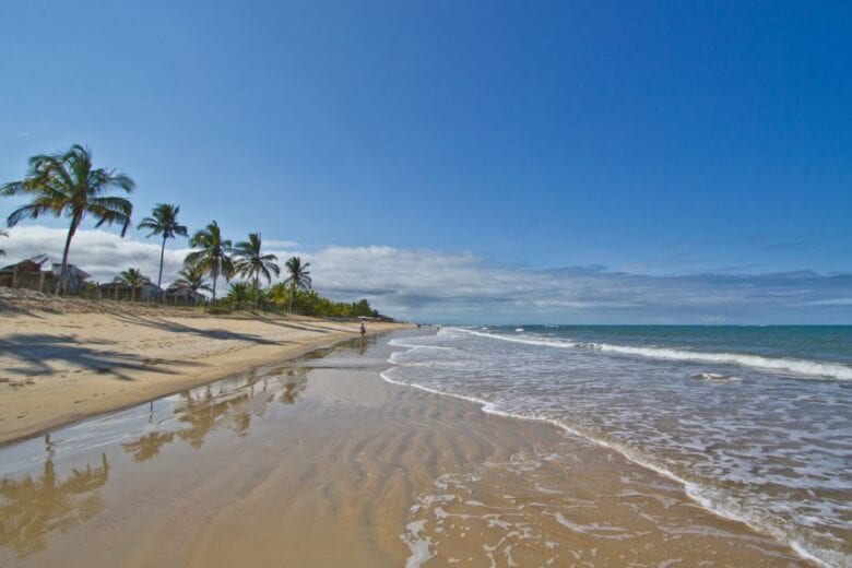 Trancoso: guia das melhores lojas da região