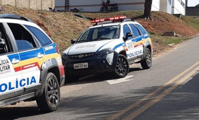 policia-procura-por-suspeito-de-molestar-crianca-em-itabira