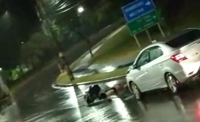 homem-morre-atropelado-e-motorista-e-preso-com-revolver