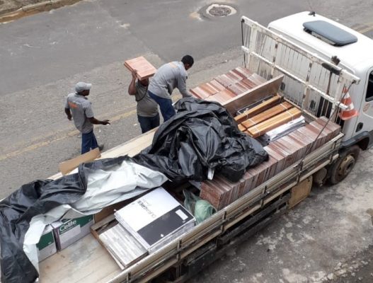 policia-civil-prende-casal-suspeito-de-estelionato-em-itabira