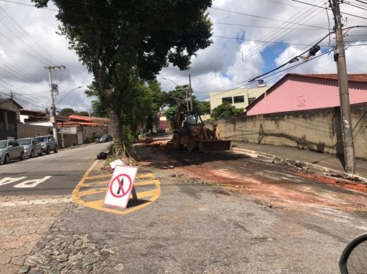 saae-da-inicio-as-obras-de-reparo-na-avenida-brasil