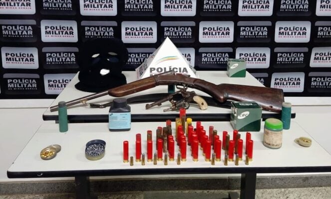 pm-apreende-armas-e-municoes-em-barao-de-cocais