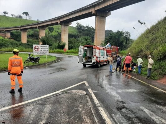 ciclista-que-caiu-de-pontilhao-morre-no-pronto-socorro