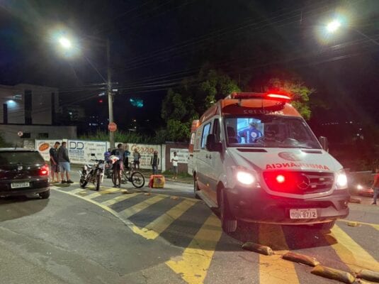 motorista-foge-apos-deixar-motoqueiro-ferido-no-bairro-amazonas