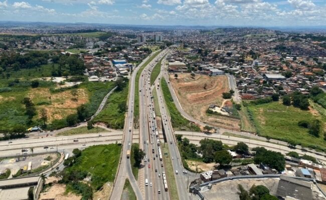 Sindicato dos Tanqueiros de Minas reafirmam paralisação em 7 de setembro