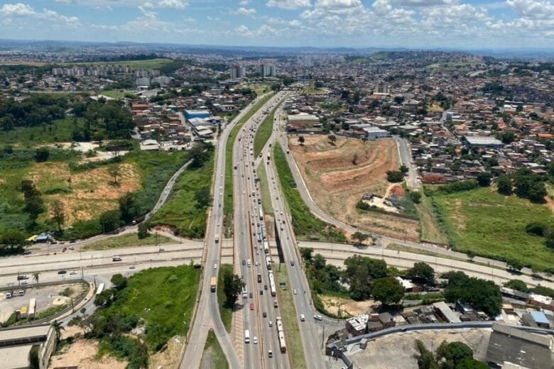 Sindicato dos Tanqueiros de Minas reafirmam paralisação em 7 de setembro