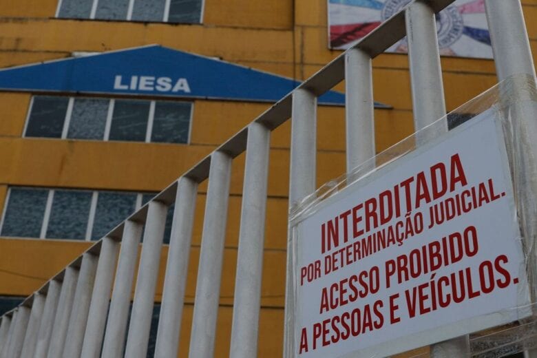 Carnaval 2021: pandemia alterou ponto facultativo em diversas cidades