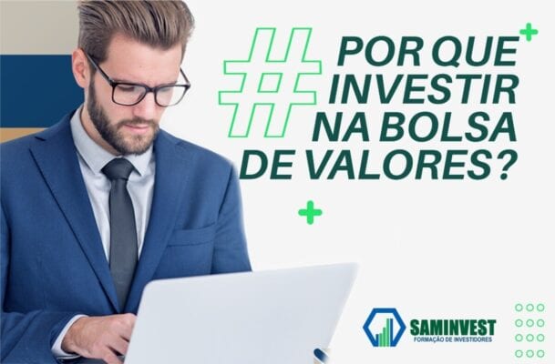 bolsa saminvest