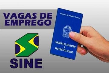 Façam como a Karol Conká que está fora da casa e sem contratos: procure uma vaga!