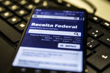 Contribuinte tem até hoje para entregar o Imposto de Renda 2021