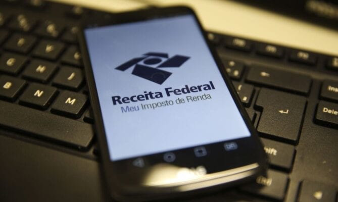 Imposto de Renda cobrado sobre pensão alimentícia será devolvido