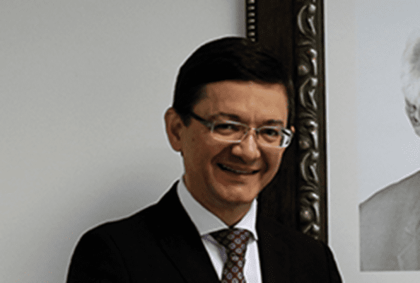 governo-de-minas-anuncia-novo-chefe-da-policia-civil