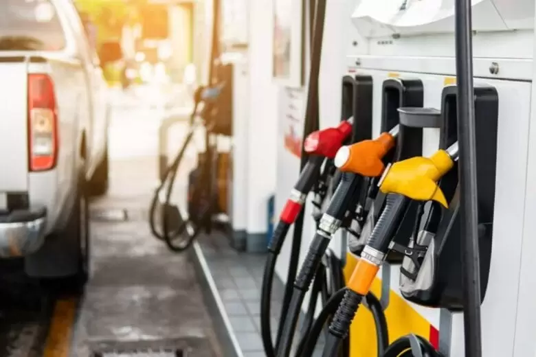Preços dos combustíveis sobem em BH e Região Metropolitana; gasolina já passa de R$ 6,70