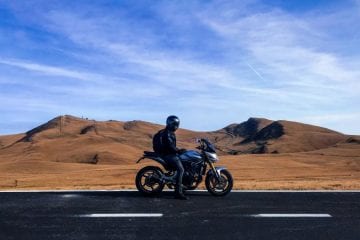 7 dicas sobre motos que transformarão sua experiência no motociclismo