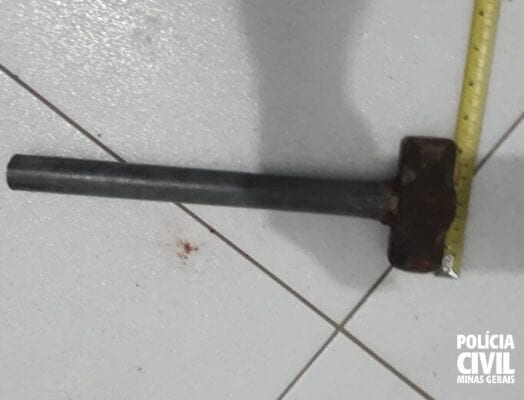 suspeito-de-matar-idoso-com-golpes-de-marreta-e-preso-pela-policia-civil