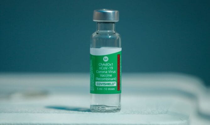 Covax