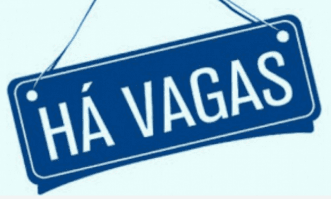 vagas empresa