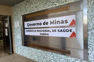 GRS afirma que exoneração de diretora se deu por ‘esgotamento no combate à pandemia’