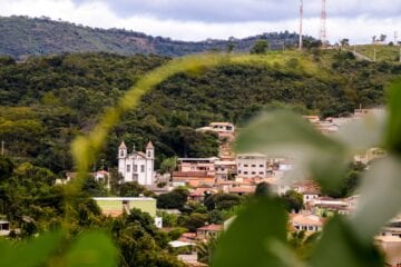 São Gonçalo: inscrições para processo seletivo da Educação terminam hoje